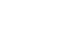 Tren Döküm Çelik Parçaları