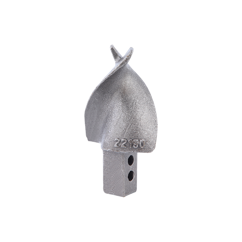 1.9kg sondaj bitleri