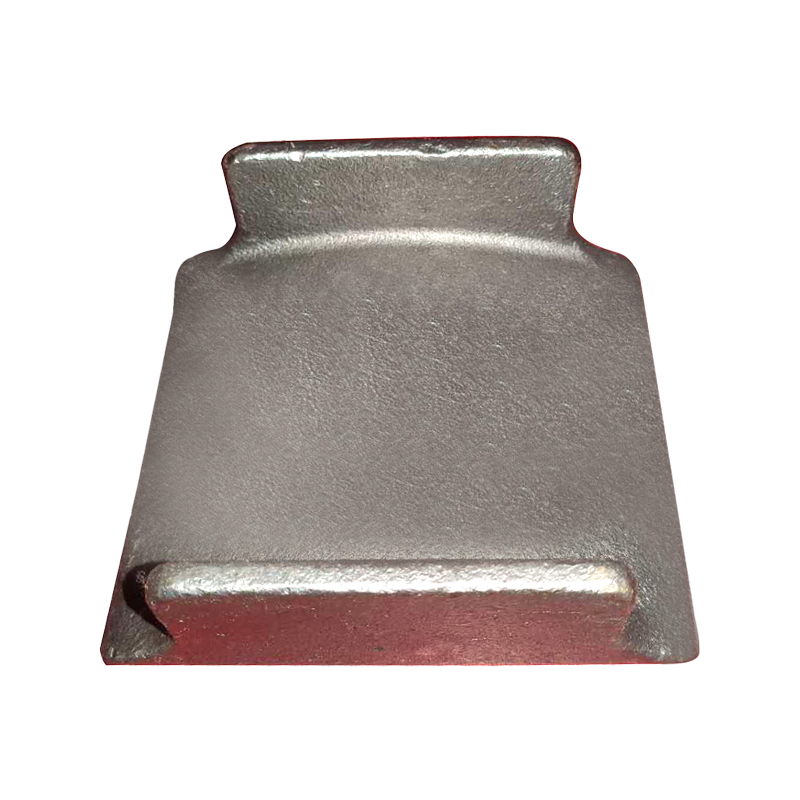 Çelik plaka koltuğu Çelik plaka koltuğu