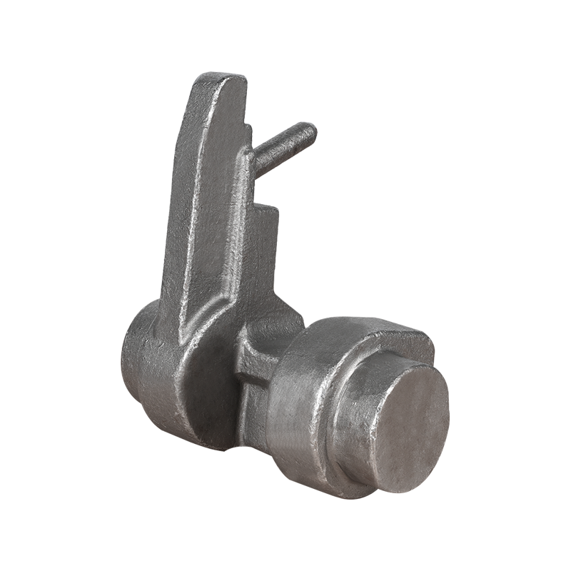 Kontrol kolu